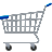 Panier